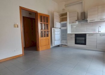 Bilocale Via Enrico Rizzoli, 8, Granarolo dell'Emilia - foto 2