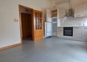 Bilocale Via Enrico Rizzoli, 8, Granarolo dell'Emilia - foto 3