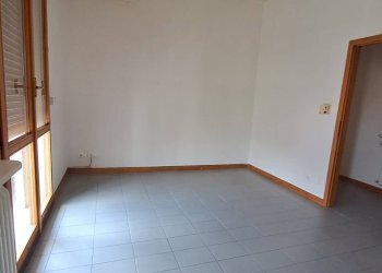 Bilocale Via Enrico Rizzoli, 8, Granarolo dell'Emilia - foto 4