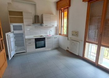 Bilocale Via Enrico Rizzoli, 8, Granarolo dell'Emilia - foto 5