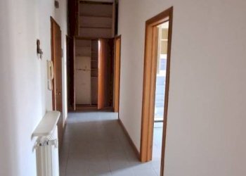 Bilocale Via Enrico Rizzoli, 8, Granarolo dell'Emilia - foto 6