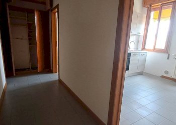 Bilocale Via Enrico Rizzoli, 8, Granarolo dell'Emilia - foto 7