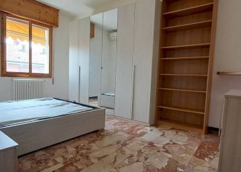 Bilocale Via Enrico Rizzoli, 8, Granarolo dell'Emilia - foto 8