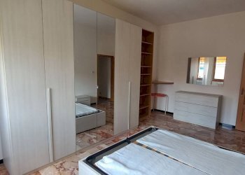 Bilocale Via Enrico Rizzoli, 8, Granarolo dell'Emilia - foto 9