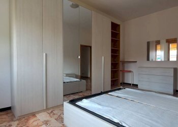 Bilocale Via Enrico Rizzoli, 8, Granarolo dell'Emilia - foto 10