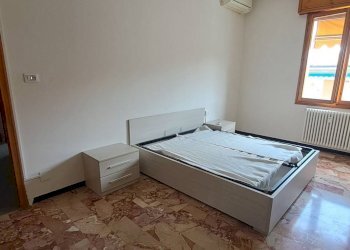 Bilocale Via Enrico Rizzoli, 8, Granarolo dell'Emilia - foto 11