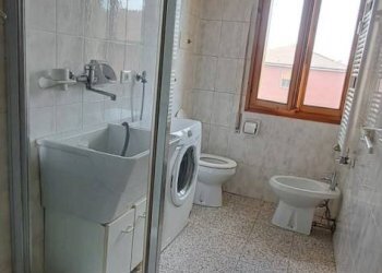 Bilocale Via Enrico Rizzoli, 8, Granarolo dell'Emilia - foto 12