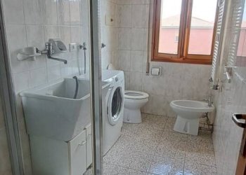 Bilocale Via Enrico Rizzoli, 8, Granarolo dell'Emilia - foto 13