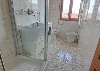 Bilocale Via Enrico Rizzoli, 8, Granarolo dell'Emilia - foto 14