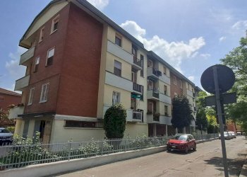 Bilocale Via Enrico Rizzoli, 8, Granarolo dell'Emilia - foto 15