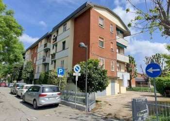 Bilocale Via Enrico Rizzoli, 8, Granarolo dell'Emilia - foto 16