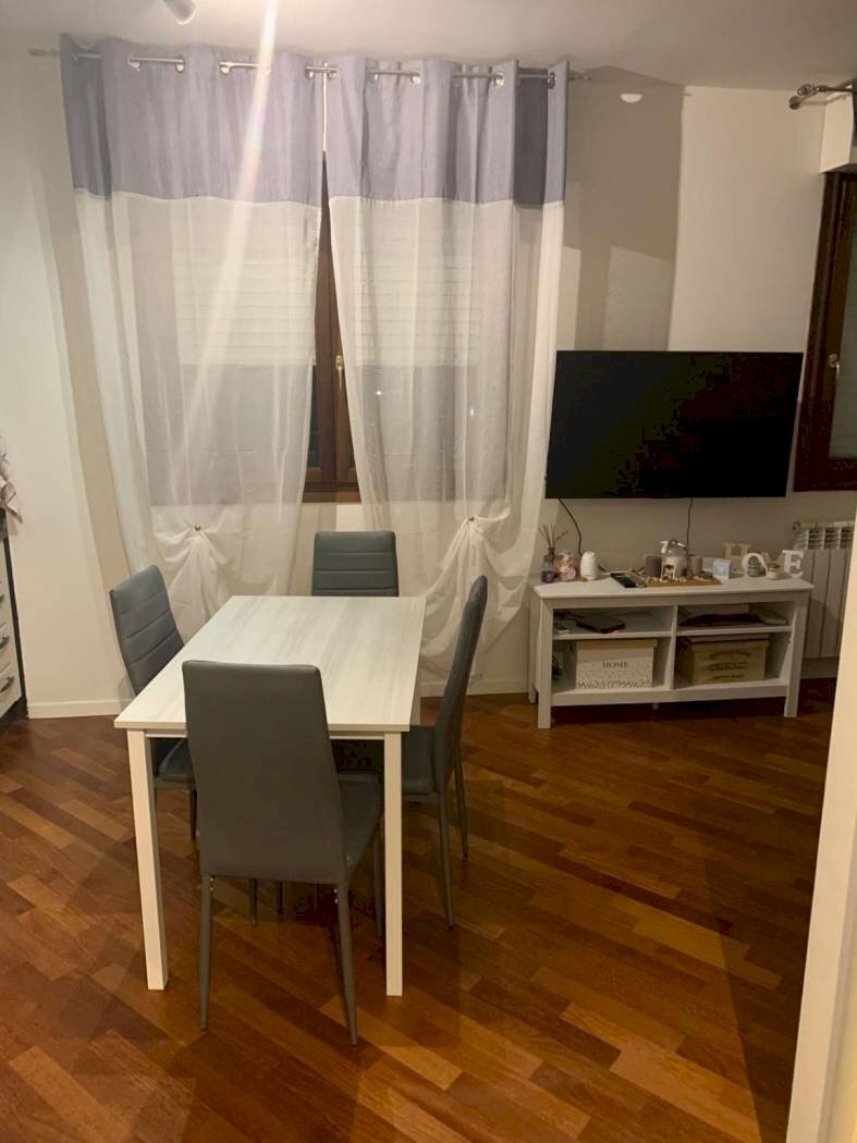 Bilocale Via Colombara, 23, San Lazzaro di Savena - foto 3