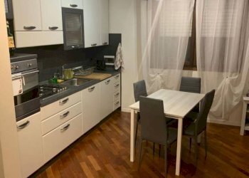 Bilocale Via Colombara, 23, San Lazzaro di Savena - foto 1