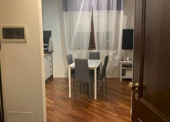 Bilocale Via Colombara, 23, San Lazzaro di Savena - foto 2
