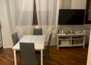 Bilocale Via Colombara, 23, San Lazzaro di Savena - foto 3