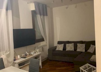 Bilocale Via Colombara, 23, San Lazzaro di Savena - foto 4