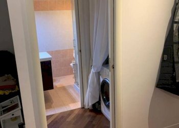 Bilocale Via Colombara, 23, San Lazzaro di Savena - foto 6