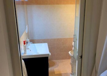 Bilocale Via Colombara, 23, San Lazzaro di Savena - foto 7