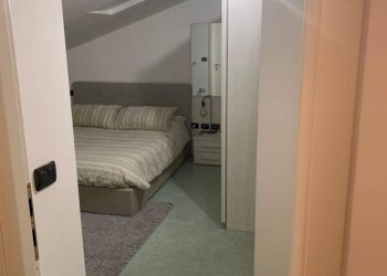 Bilocale Via Colombara, 23, San Lazzaro di Savena - foto 8