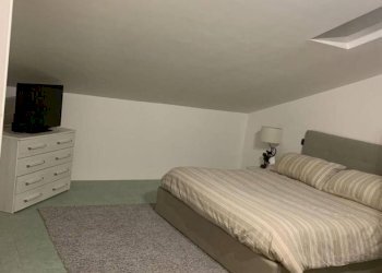 Bilocale Via Colombara, 23, San Lazzaro di Savena - foto 9