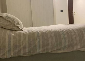 Bilocale Via Colombara, 23, San Lazzaro di Savena - foto 10