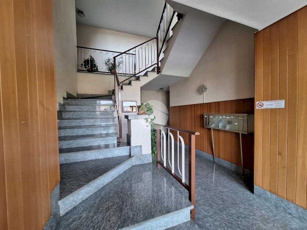 Trilocale Via Romanello, Romano Canavese - foto 2