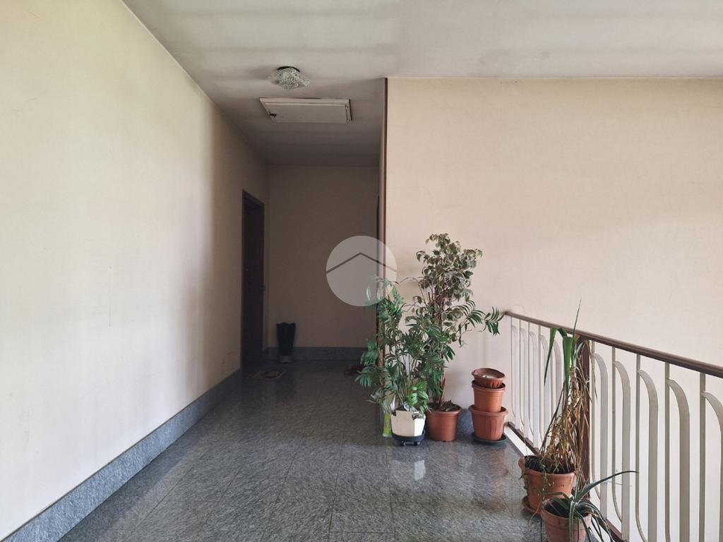 Trilocale Via Romanello, Romano Canavese - foto 3