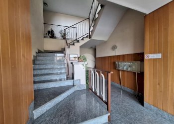 Trilocale Via Romanello, Romano Canavese - foto 2