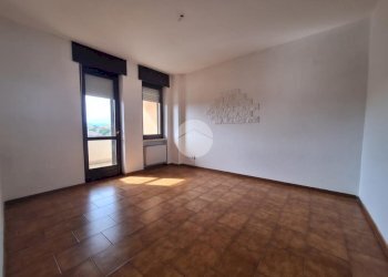 Trilocale Via Romanello, Romano Canavese - foto 4