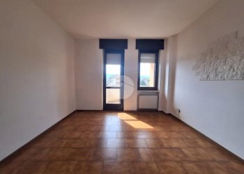 Trilocale Via Romanello, Romano Canavese - foto 5