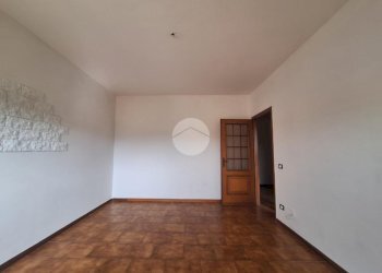 Trilocale Via Romanello, Romano Canavese - foto 6