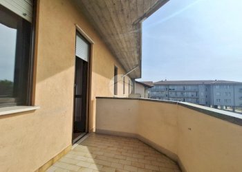 Trilocale Via Romanello, Romano Canavese - foto 7