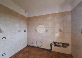 Trilocale Via Romanello, Romano Canavese - foto 8