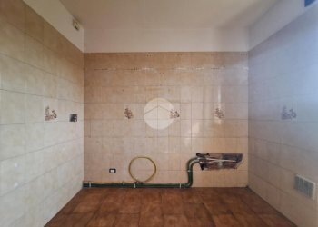 Trilocale Via Romanello, Romano Canavese - foto 9