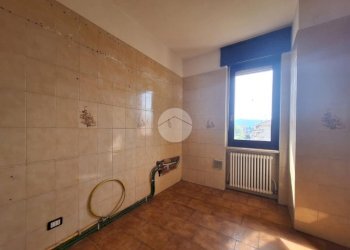 Trilocale Via Romanello, Romano Canavese - foto 10