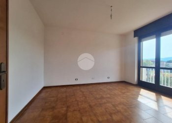 Trilocale Via Romanello, Romano Canavese - foto 11