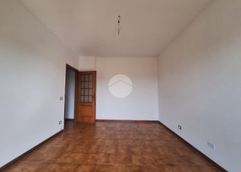 Trilocale Via Romanello, Romano Canavese - foto 12