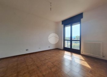 Trilocale Via Romanello, Romano Canavese - foto 13