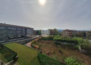 Trilocale Via Romanello, Romano Canavese - foto 15