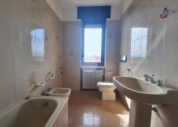 Trilocale Via Romanello, Romano Canavese - foto 16