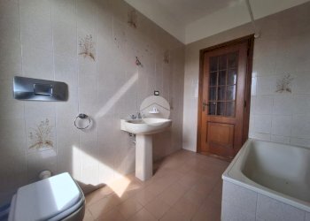 Trilocale Via Romanello, Romano Canavese - foto 17