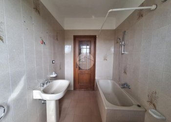 Trilocale Via Romanello, Romano Canavese - foto 18