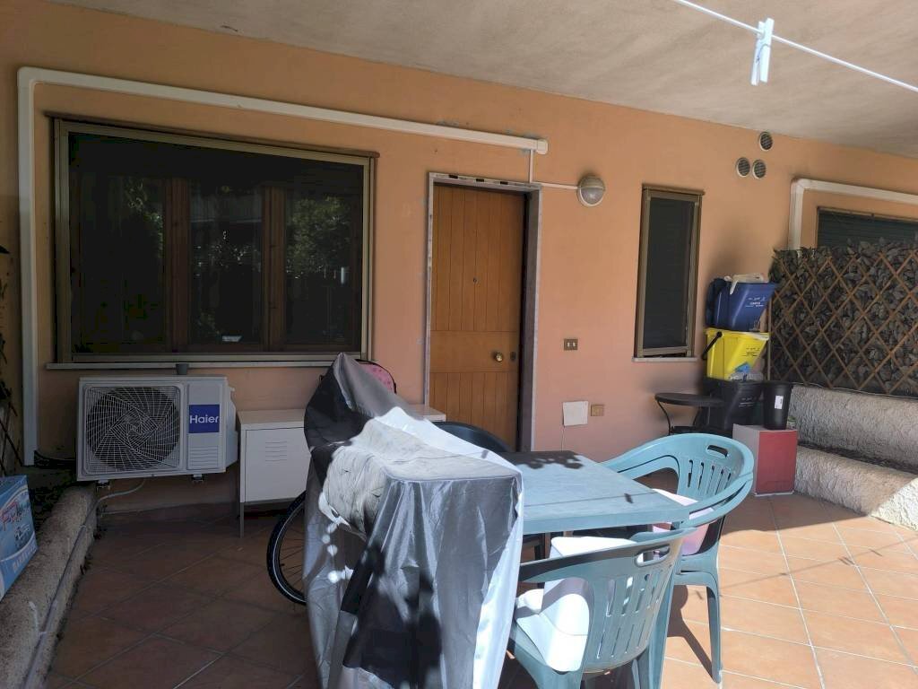 Bilocale via Marcello, Mercato San Severino - foto 2