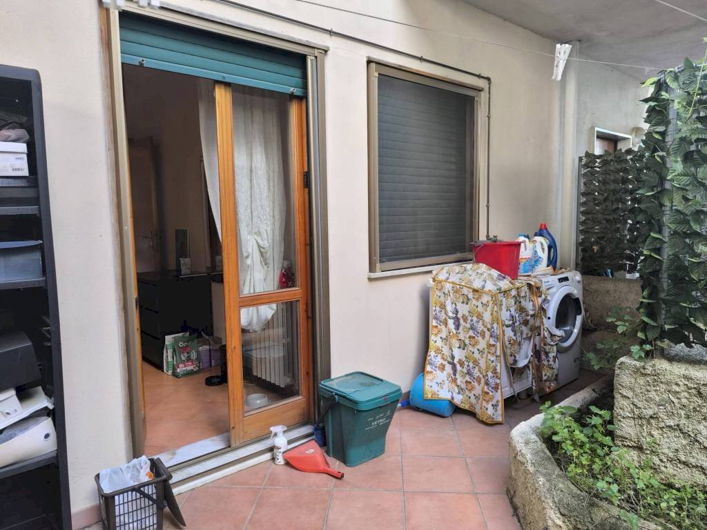 Bilocale via Marcello, Mercato San Severino - foto 3