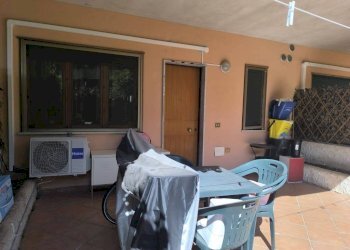 Bilocale via Marcello, Mercato San Severino - foto 2