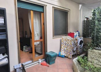 Bilocale via Marcello, Mercato San Severino - foto 3