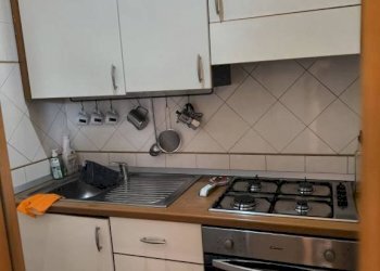 Bilocale via Marcello, Mercato San Severino - foto 4