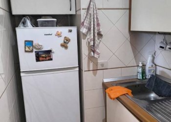 Bilocale via Marcello, Mercato San Severino - foto 5