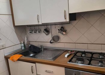 Bilocale via Marcello, Mercato San Severino - foto 6