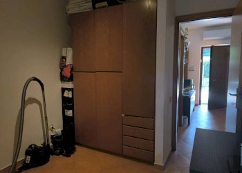 Bilocale via Marcello, Mercato San Severino - foto 7